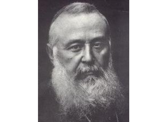 Charles Lavigerie Charles Lavigerie